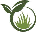 Landscape Maintenance Service Pros